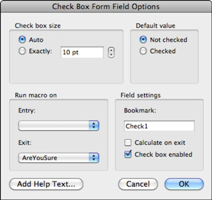 change size of styles navigation window in word for mac 2011