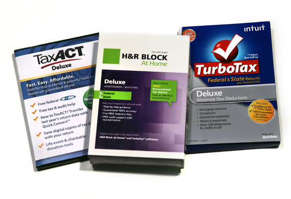 turbotax home & business federal + e-file + state 2012 for mac